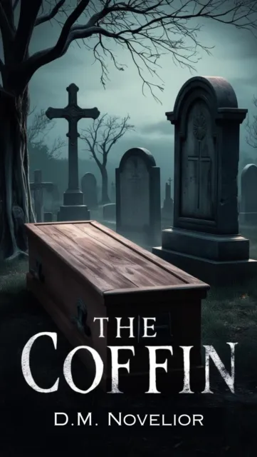 Coffin