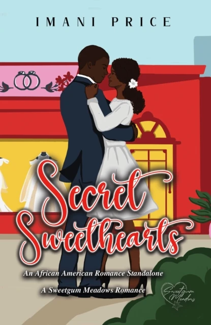Secret Sweethearts