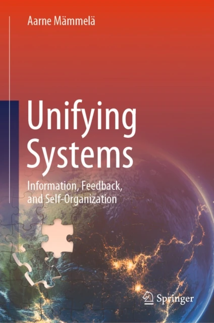 Unifying Systems