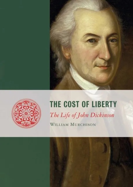 Cost of Liberty