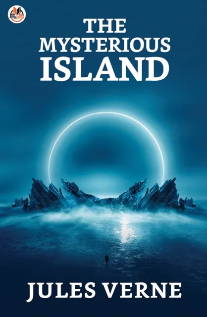 Mysterious Island