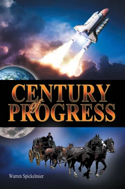 Century of Progress