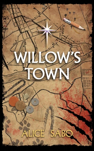 Willow's Town