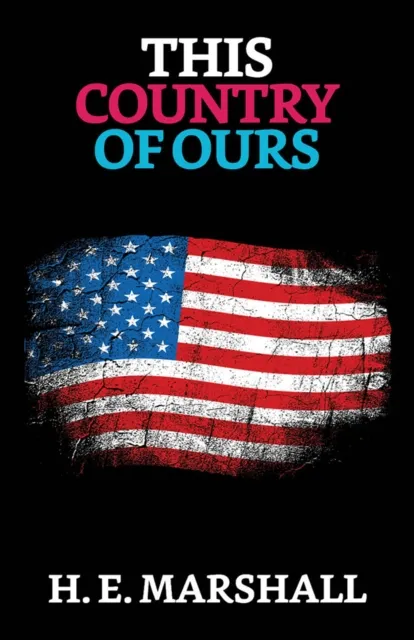 This Country of Ours