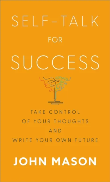 Self-Talk for Success