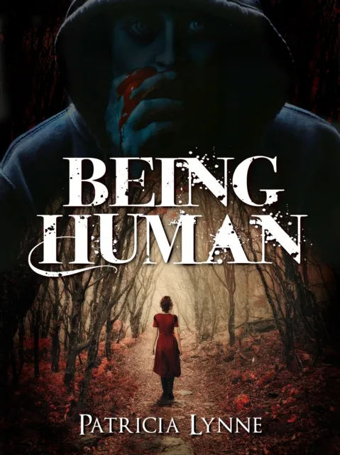 Being Human