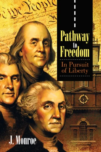 Pathway to Freedom
