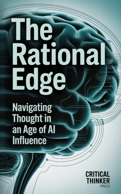 Rational Edge