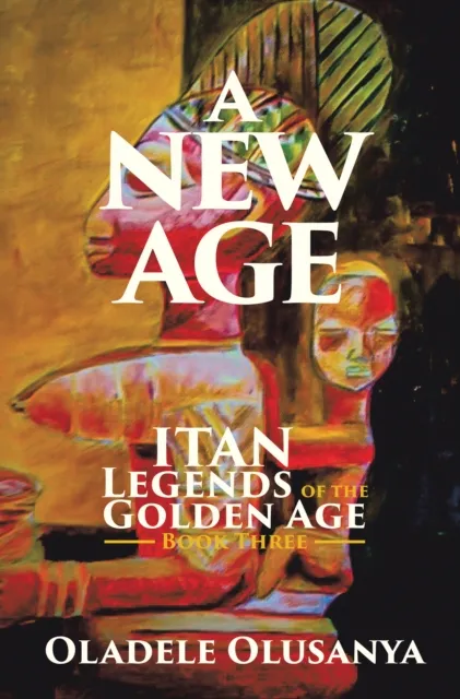 New Age