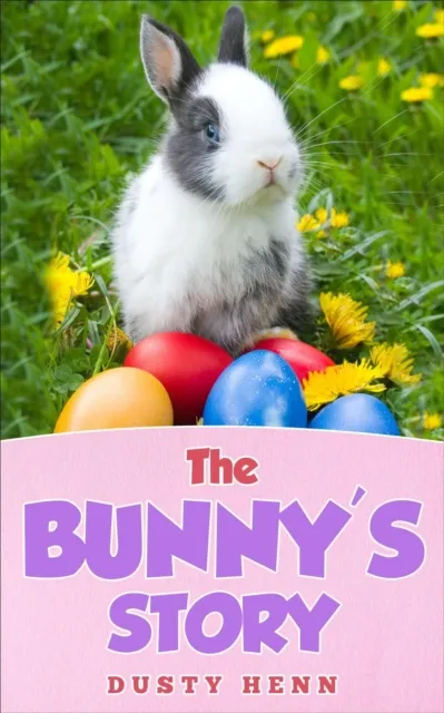 Bunny's Story