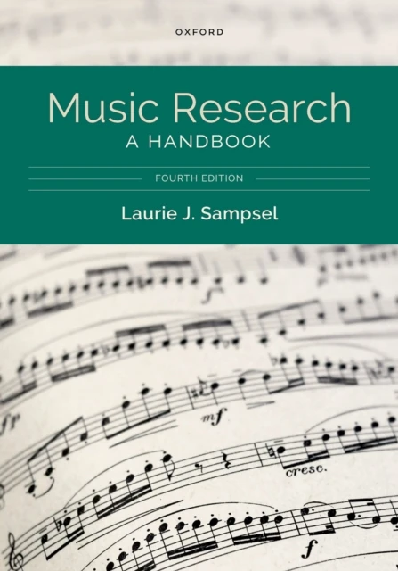 Music Research