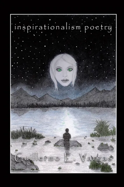 Inspirationalism Poetry