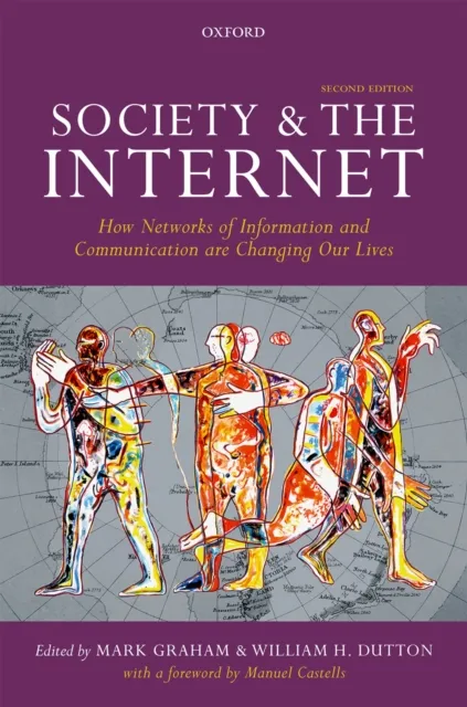 Society and the Internet