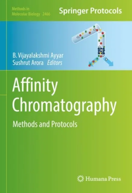 Affinity Chromatography