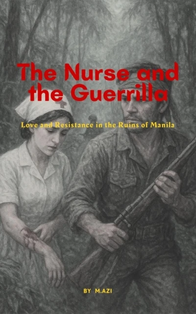 Nurse and the Guerilla