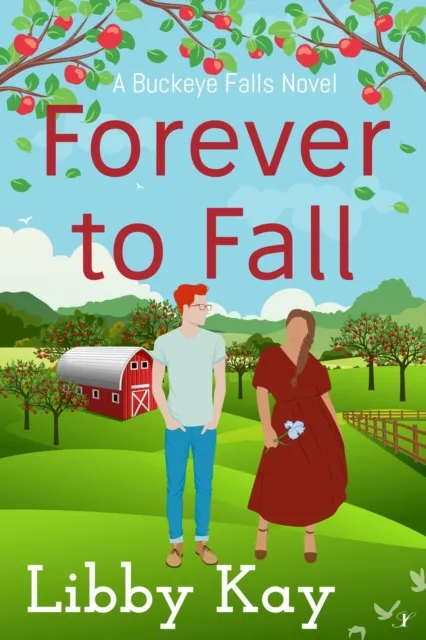 Forever to Fall