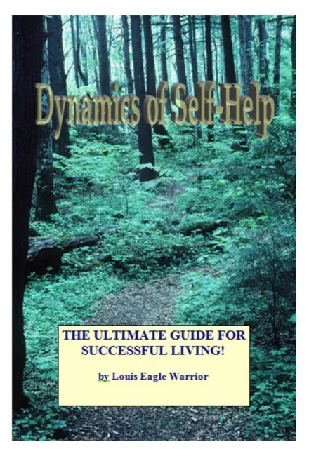 Dynamics of the Self-Help