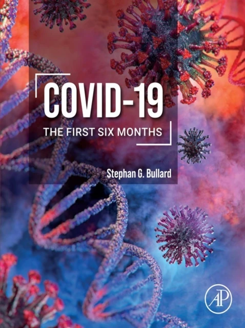Covid-19