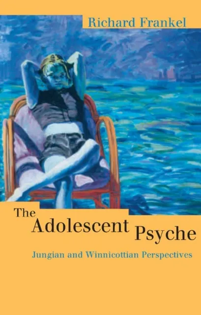 Adolescent Psyche