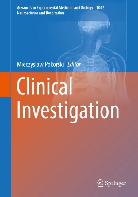 Clinical Investigation