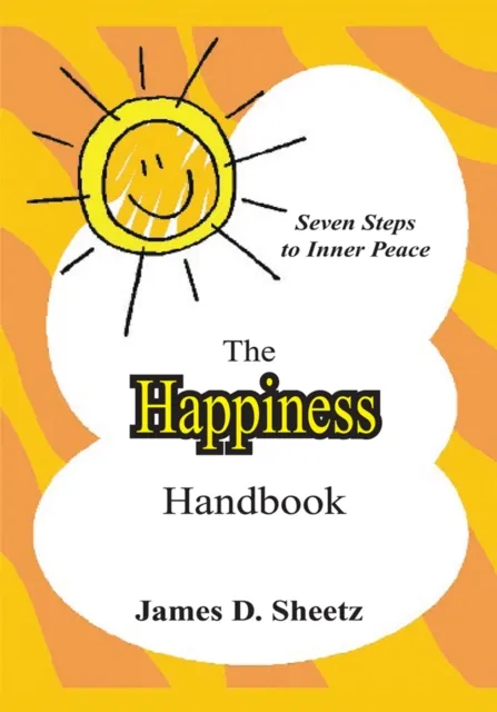 Happiness Handbook