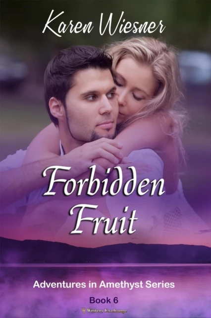 Forbidden Fruit
