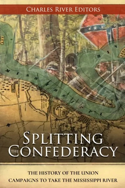 Splitting the Confederacy