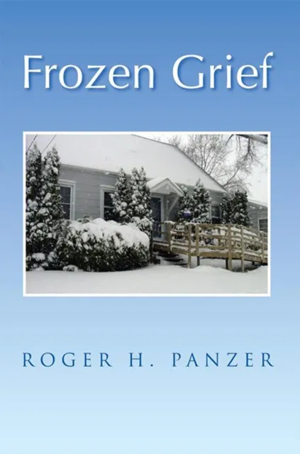 Frozen Grief
