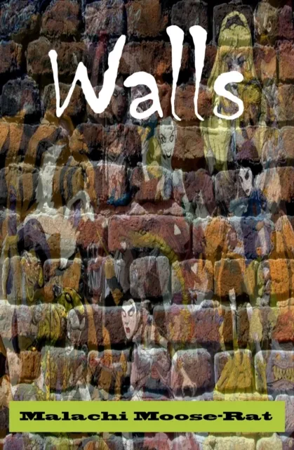 Walls