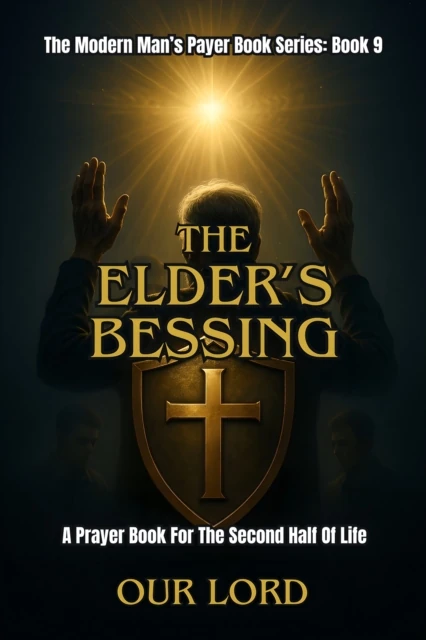 Elder's Blessing