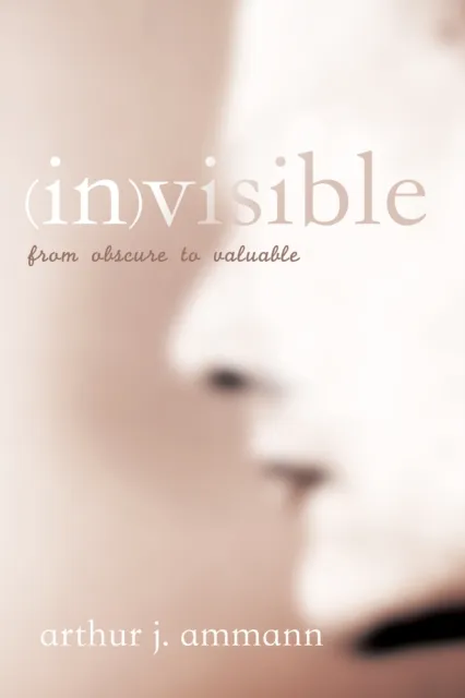 inVisible