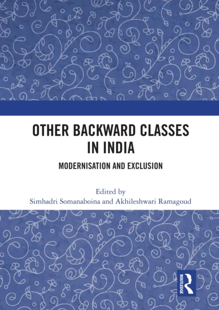 Other Backward Classes in India