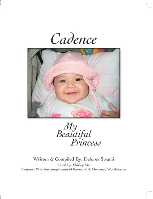 Cadence