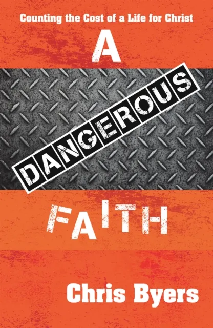 Dangerous Faith