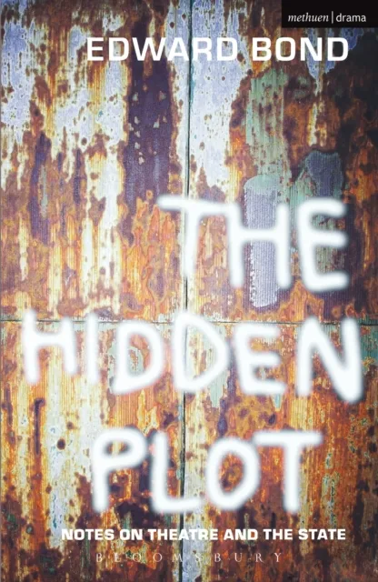 Hidden Plot