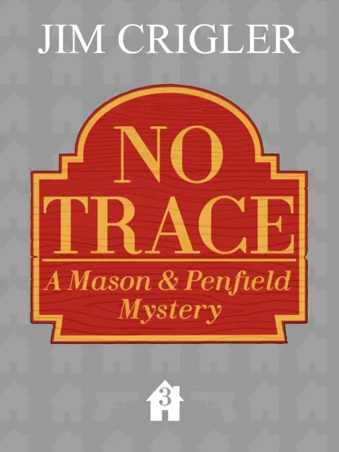 No Trace