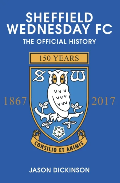 Sheffield Wednesday FC