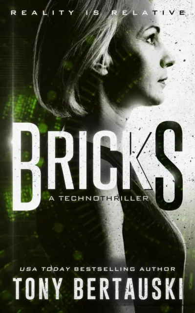 Bricks