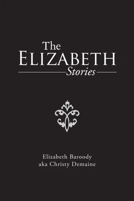 Elizabeth Stories
