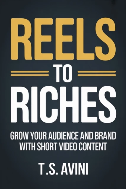 Reels to Riches
