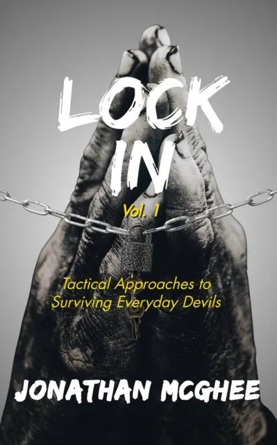 Lock in (Vol. 1)