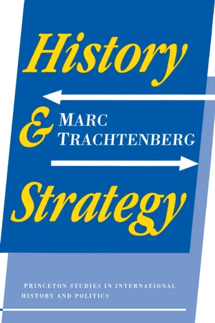 History and Strategy