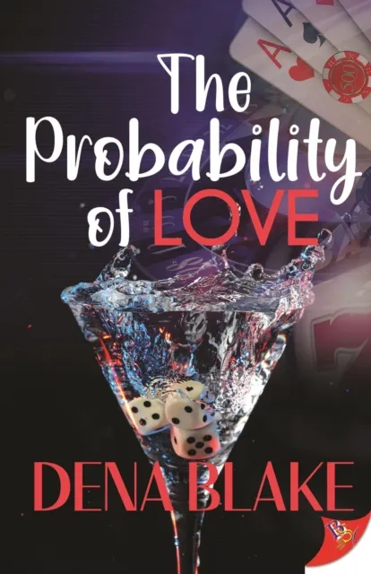 Probability of Love