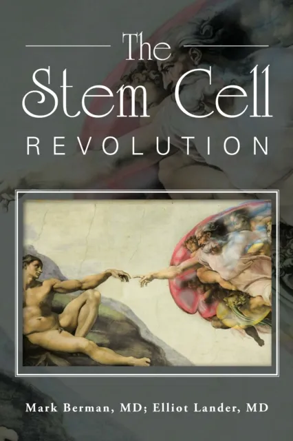 Stem Cell Revolution