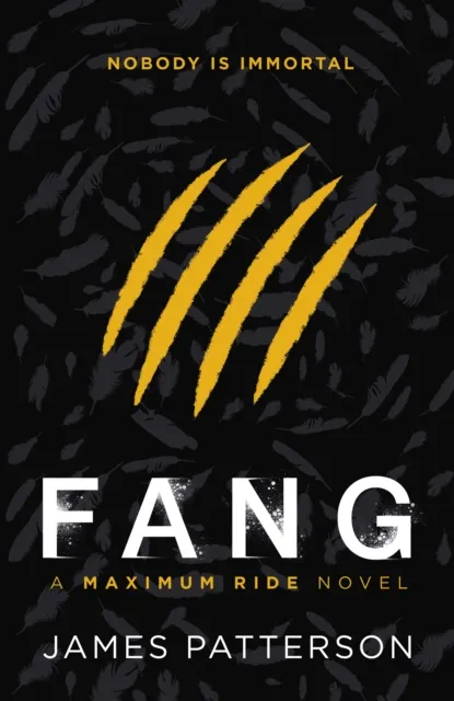 Fang