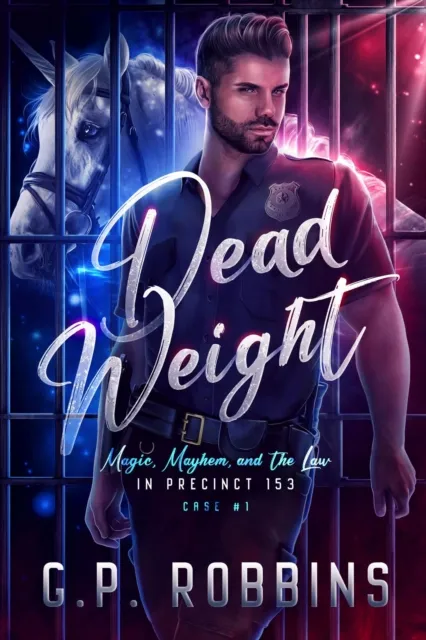 Dead Weight