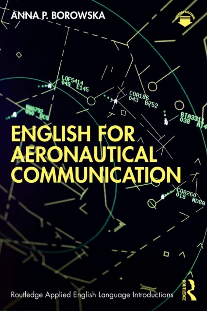 English for Aeronautical Communication