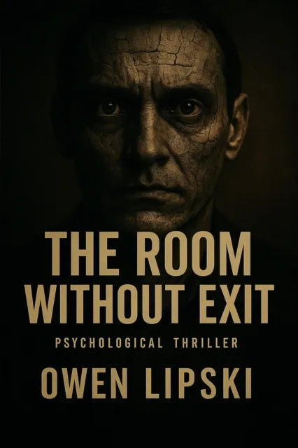 Room Without Exit