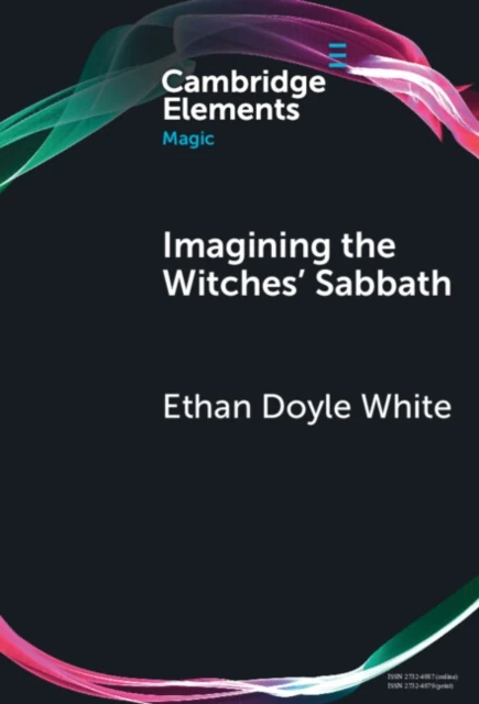 Imagining the Witches' Sabbath