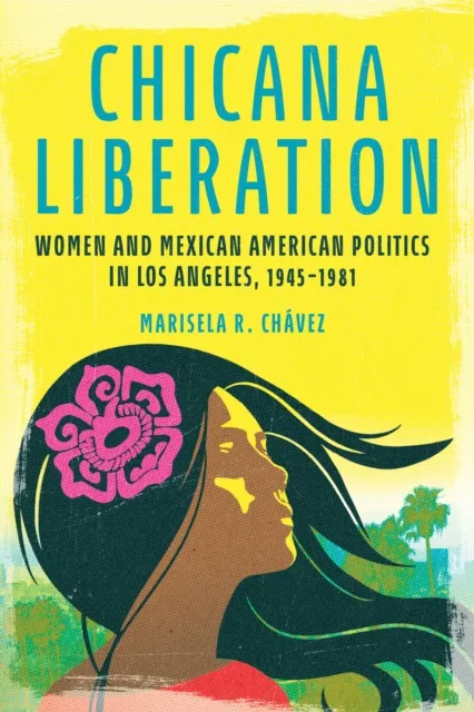 Chicana Liberation